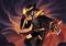 Twisted Fate's Avatar
