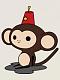 mankey's Avatar