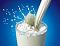 Milch44's Avatar