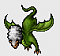 Dragonsheep's Avatar