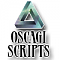Oscagi's Avatar