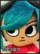 Tibian's Avatar