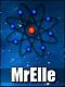 MrElle's Avatar