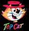 Top Cat's Avatar