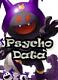 Psycho Data's Avatar