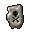 Ovadose's Avatar