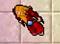kilerziom's Avatar