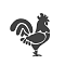 Weathercock's Avatar
