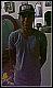 Ismael-rock's Avatar