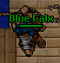 Erra's Avatar