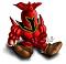 Bosje21's Avatar