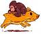 Johnnybror's Avatar