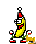 Kamot's Avatar