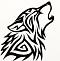 the big bad wolf's Avatar