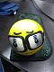 Cantineros's Avatar