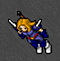 raggzor's Avatar