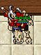 xatuba's Avatar