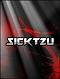 Sicktzu's Avatar