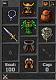 maruikia's Avatar