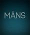 mansfalk's Avatar