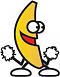 Sparkz's Avatar