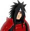 madarauchiha's Avatar
