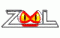 Zool's Avatar