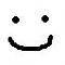 Spens13's Avatar