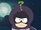 999's Avatar