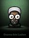 UserHacked's Avatar
