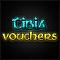 TibiaVouchers's Avatar
