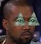 Therowin's Avatar