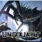 Ungoliant