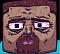 Xankora's Avatar