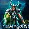 iihevengateii's Avatar