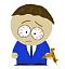 hoodnasty's Avatar