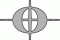 waldritox's Avatar