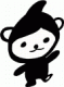 TILFen's Avatar