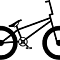 DeszczuStrugi's Avatar