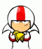 L!p3's Avatar