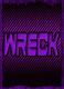 wreck's Avatar