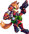 Zess's Avatar