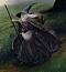 mlim!'s Avatar