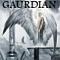 Guardian's Avatar