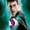 Harry Manapotter's Avatar