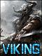 Viking's Avatar