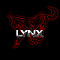 Lynx's Avatar