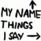 WorkingHandz's Avatar