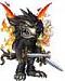Raptorz's Avatar