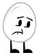 Eggy1988's Avatar